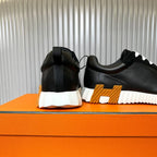 H - SNEAKERS