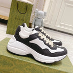 SNEAKERS 06