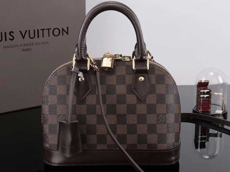 Fashion Bags