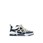 SKATE - SNEAKERS