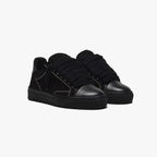 NUMERIS - SNEAKERS