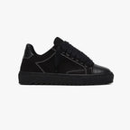 NUMERIS - SNEAKERS