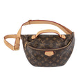 Fashion waist bag