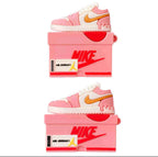 Nike Jordan AirPods Cases