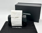 Fashion Bags
