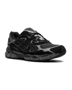 ANURA - RUNNER SNEAKERS