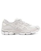 ANURA - RUNNER SNEAKERS