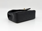Fashion Bags