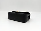 Fashion Bags