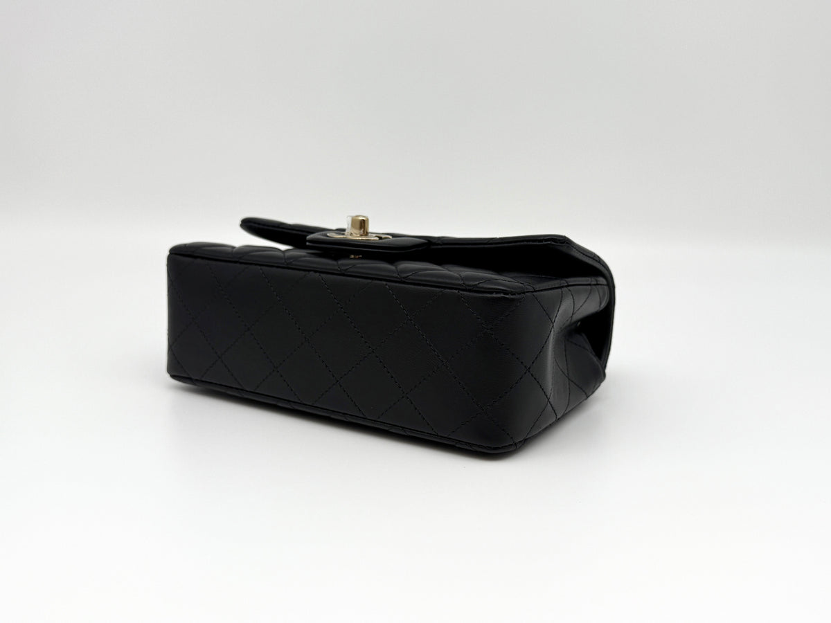 Fashion Bags