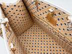 Fashion Bags