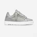 NUMERIS - SNEAKERS