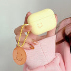 Cat Case For AirPods 1/2/3 Cover AirPods Pro 2 Case