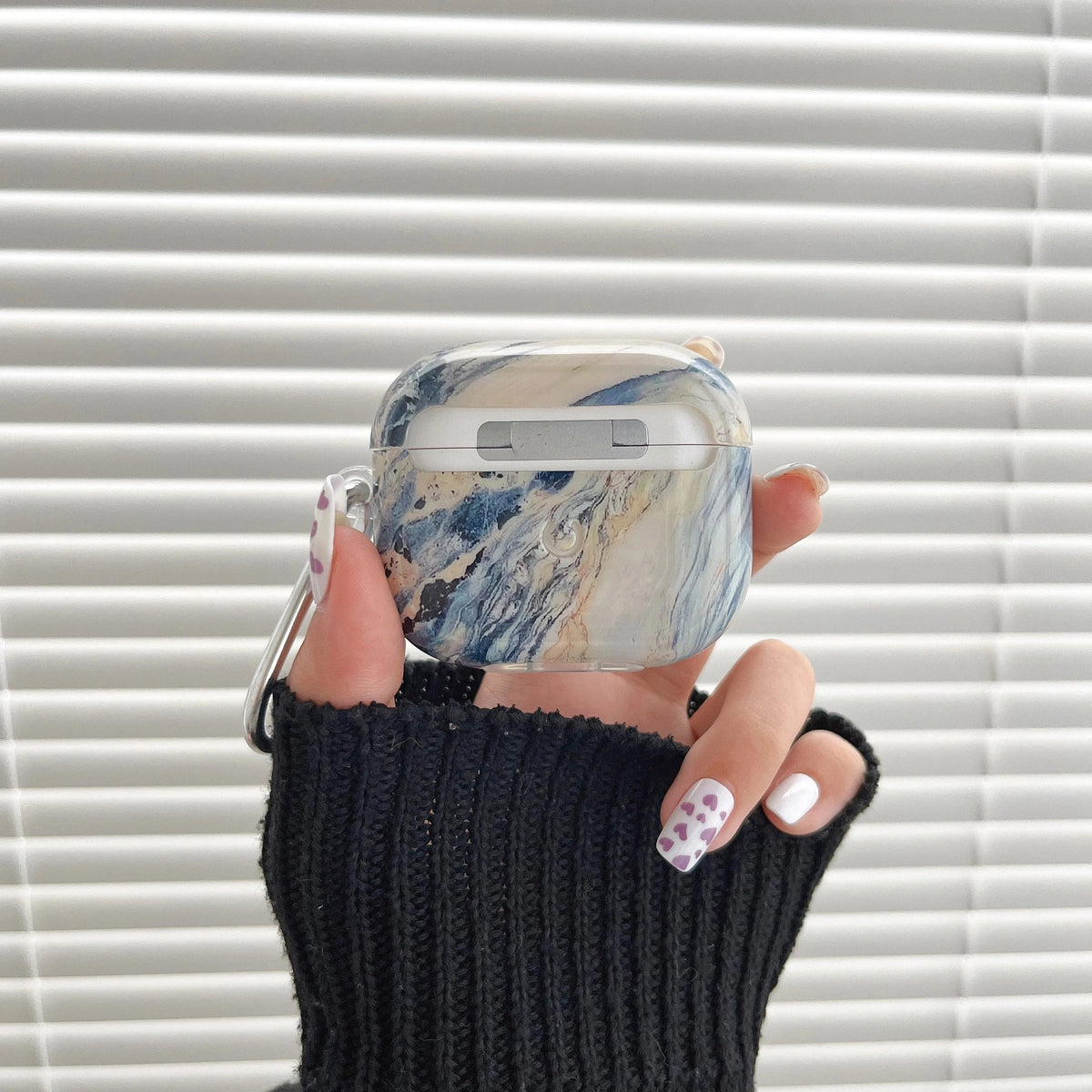 Case for AirPods 1 2 AirPods 3 AirPods pro and pro2 cover