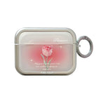 For Airpods 3 Pro 2 Case Cover For Airpods 1 pro2
