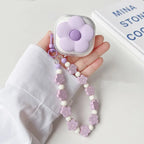 Clear Earbuds Cover For Samsung Galaxy Buds Case