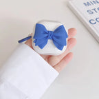 Clear Earbuds Cover For Samsung Galaxy Buds Case