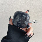 Glossy Shell Case For Samsung Galaxy Earphone Buds Cover