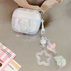 Pendant Airpods Earphone Cases