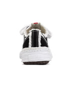 FP - LOW TOP SNEAKERS