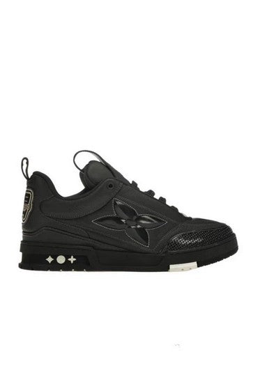 2.0 SKATE - SNEAKERS