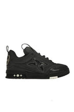 2.0 SKATE - SNEAKERS