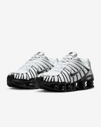 SHOCKWAVE - RUNNER SNEAKERS