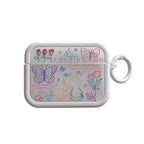 For Airpods 3 Pro 2 Case Cover For Airpods 1 pro2