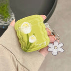 Earphone case for airpod pro 2 2nd 1 3 colorful cover