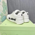 O - SNEAKERS