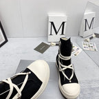 R  - SNEAKERS