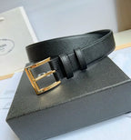P - GÜRTEL