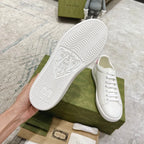 SNEAKERS 15