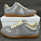 M - SNEAKERS