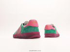 SNEAKERS 21