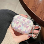 Airpods 1 2 3 Earphone Cover For Air Pods Pro 2nd Pod 3 Case