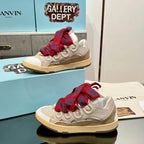L - SNEAKERS