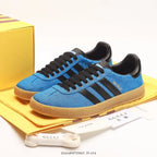 SNEAKERS 21