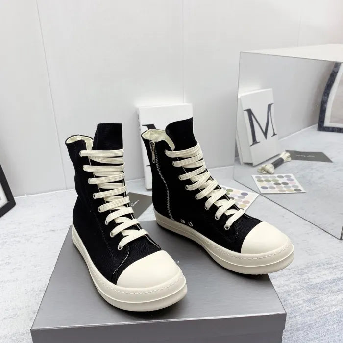 R  - SNEAKERS