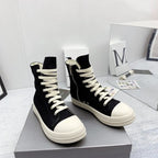 R  - SNEAKERS