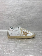 SNEAKERS 24