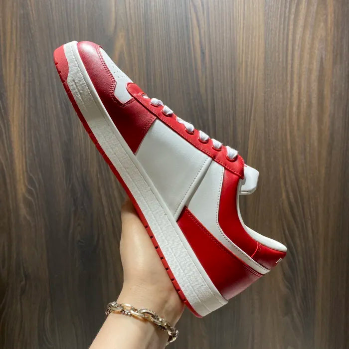 P - SNEAKERS