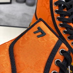 SNEAKERS 14
