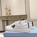 P - SNEAKERS