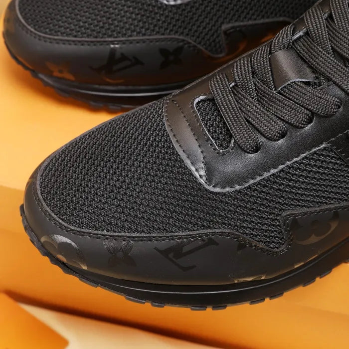 LOUIS V - SNEAKERS