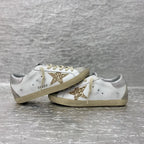 SNEAKERS 24