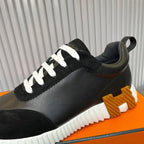 H - SNEAKERS