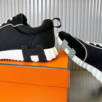 H - SNEAKERS