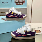L - SNEAKERS