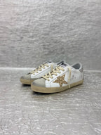 SNEAKERS 24